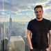 Charles Grasser - Facebook