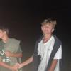 Charles Grasser - @charlesgrasser - TikTok