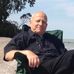 Charles Grasser Sr. - Facebook