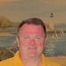 Chuck Grasser - Facebook