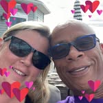 Charles Grasty - @grasty.charles - Instagram