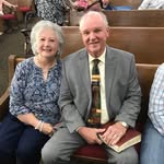 Charles Grasty - @charlesrgrasty - Instagram