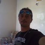 Charles Grasty - @grastycharles - Instagram