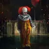charlesgrasty641 - @charlesgrasty641 - TikTok