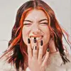 Charli!😽 - @grastycharls - TikTok