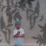 Christoo Charles - Facebook