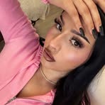 Christy Charles - Facebook