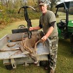 Charles Graves - @farmercharlie1010 - Instagram