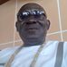 Charles Graves - Facebook