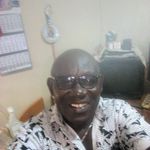 Charles Graves - @charles.graves.1656 - Instagram
