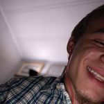 Charles Graves - @charlesgraves02 - Instagram