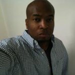 Charles Graves - @chucckg - Instagram
