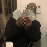 Charles Graves - @charlesgraves58 - Instagram