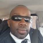 Charles Graves - @charlesgraves792 - Instagram