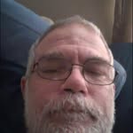 Charles Graves - @wildfirefighter2000 - Instagram