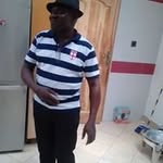 Charles Graves - @charlesgravespapakofi60 - Instagram