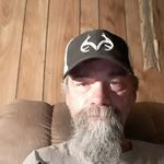 Charles Graves - @charlesgraves82 - Instagram