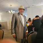 Charles Graves - @charlesgraves709 - Instagram