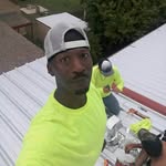 Charles Graves - @lawrencegraves68 - Instagram