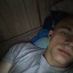 Charles Graves - @charles.graves.50115 - Instagram