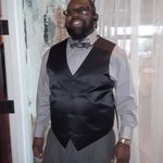 Charles Graves - @charles.graves.58958 - Instagram