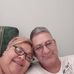 Charles Graves - Facebook
