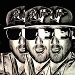 Charles Graves - @gravesdaiz - Instagram