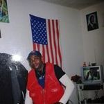 Charles Graves - @charlesgraves1347 - Instagram