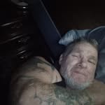 Charles Graves - @gravescharles947 - Instagram