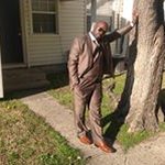 Charles Graves - @charles.graves.9 - Instagram