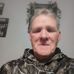 Charles Graves - Facebook
