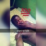 Charles Graves - @charlesgraves30 - Instagram