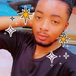 Charles Graves - @charlesdan558 - Instagram