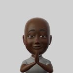 Charles Graves - @charlesgraves524 - Instagram