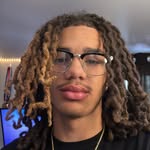 Charles Graves - @cgravezzz - Instagram