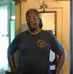 Charles Graves - Facebook