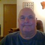 Charles Graves - @bigguy1952 - Instagram