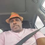 Charles Graves - @doozie64 - Instagram