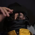 Charles Graves - @thejokermma724 - Instagram