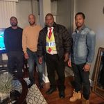 charles. graves - @charles._graves - Instagram