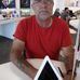 Charles Graves - Facebook