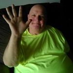 Charles Graves - @charlesgraves3905 - Instagram