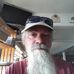 Charles Graves - Facebook