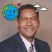 Charles Graves - Facebook