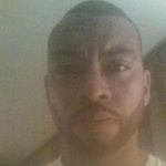 Charles Graves - @charles.graves.2525 - Instagram