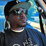 Charles Graves - @shutcho_dumbassup - Instagram