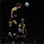 Charles Graves - @charlesgraves169 - Instagram
