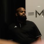 Charles Graves II - @low_keycfg - Instagram