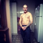 Charles J Graves - @charlesgraves1287 - Instagram