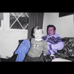 @charlesgraves - Instagram